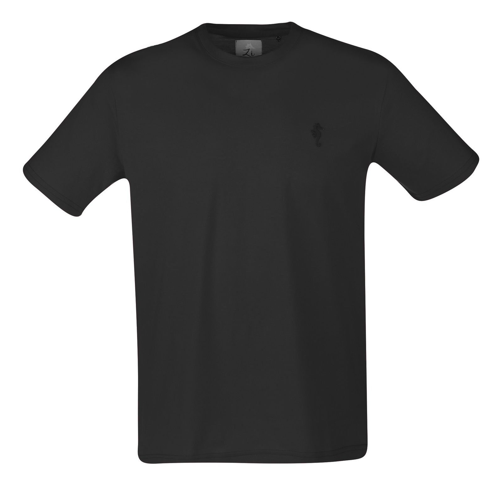 تی شرت مردانه زی سا مدل 153113099 -  - 2