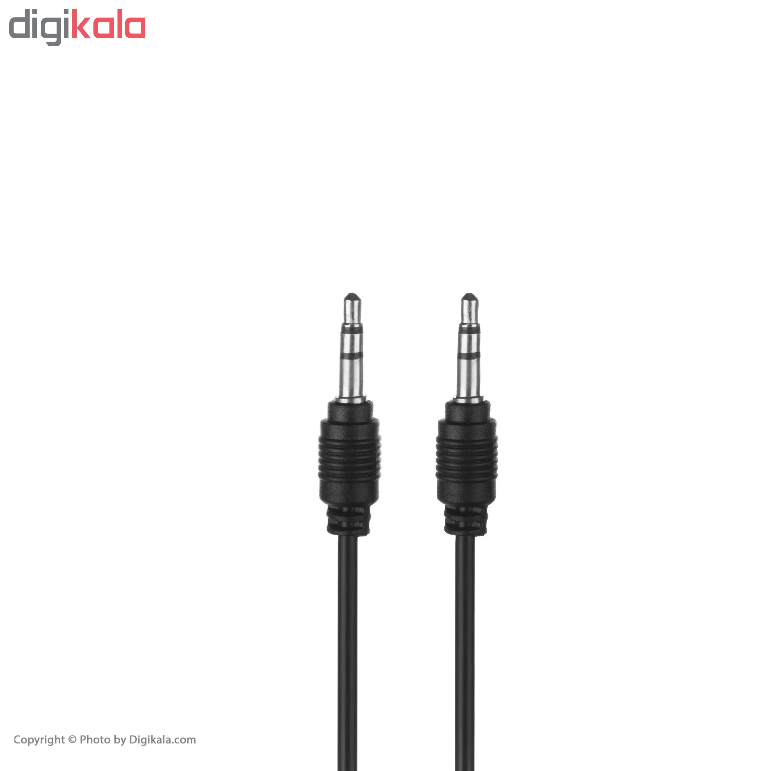 اسپیکر چمدانی ون ماکس مدل Max-215 اسپیکر چمدانی ون ماکس مدل Max-215