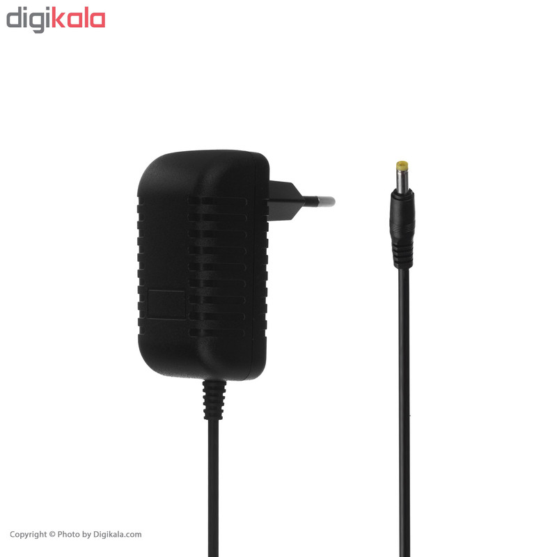 اسپیکر چمدانی ون ماکس مدل Max-215 اسپیکر چمدانی ون ماکس مدل Max-215