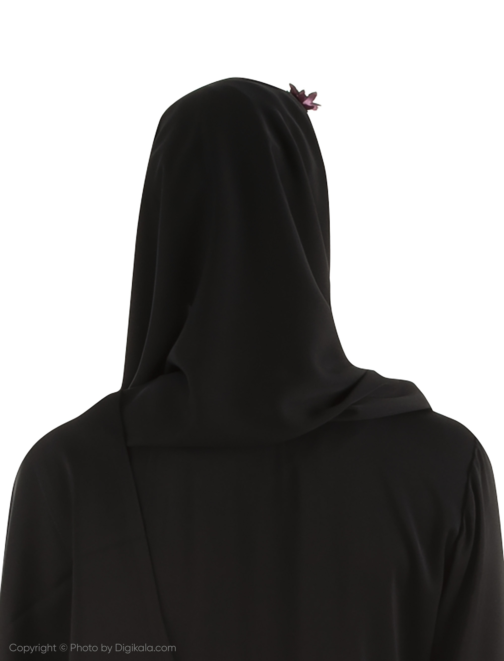 مانتو زنانه حورنس مدل 1761107-9967