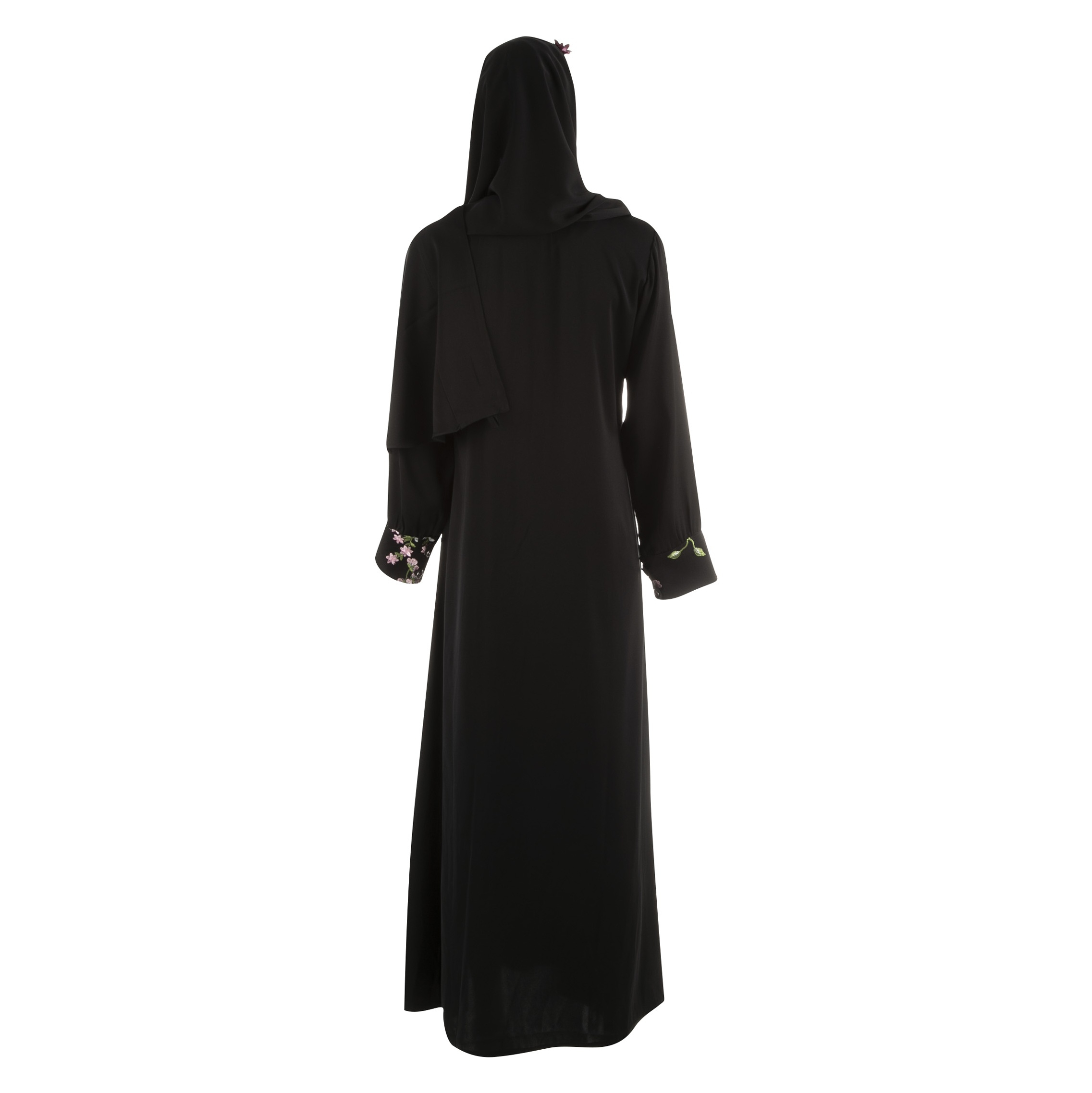 مانتو زنانه حورنس مدل 1761107-9967