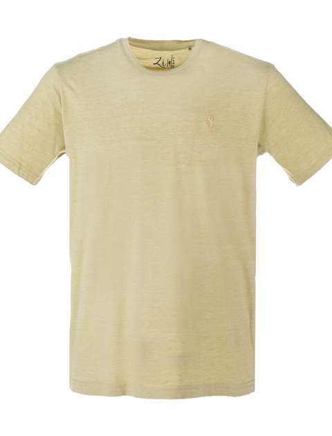 تی شرت مردانه زی سا مدل 153113141