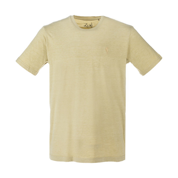 تی شرت مردانه زی سا مدل 153113141
