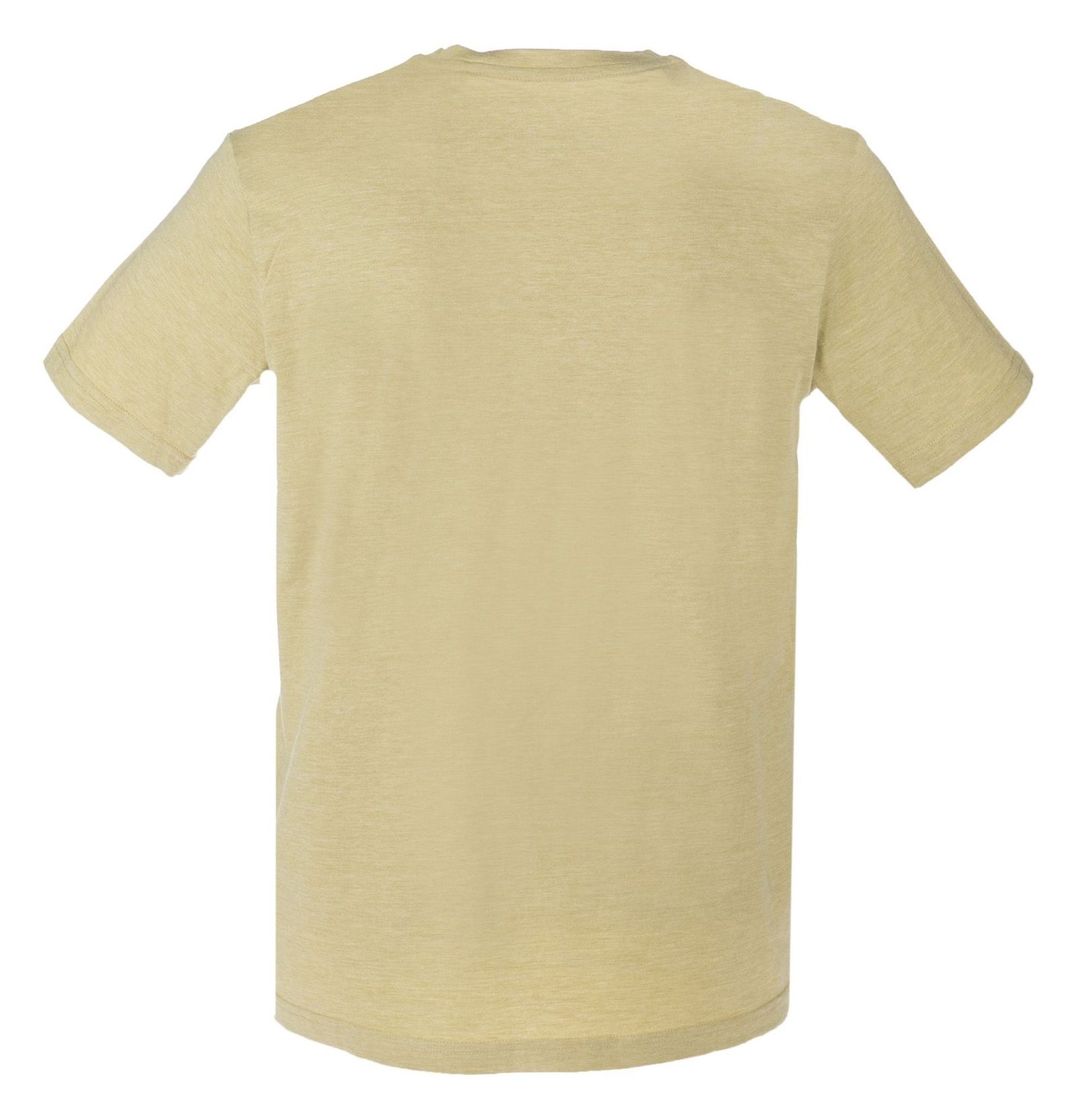 تی شرت مردانه زی سا مدل 153113141 -  - 4