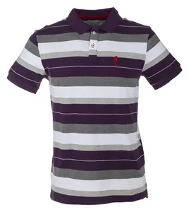 پولوشرت مردانه زی سا مدل 15311327093