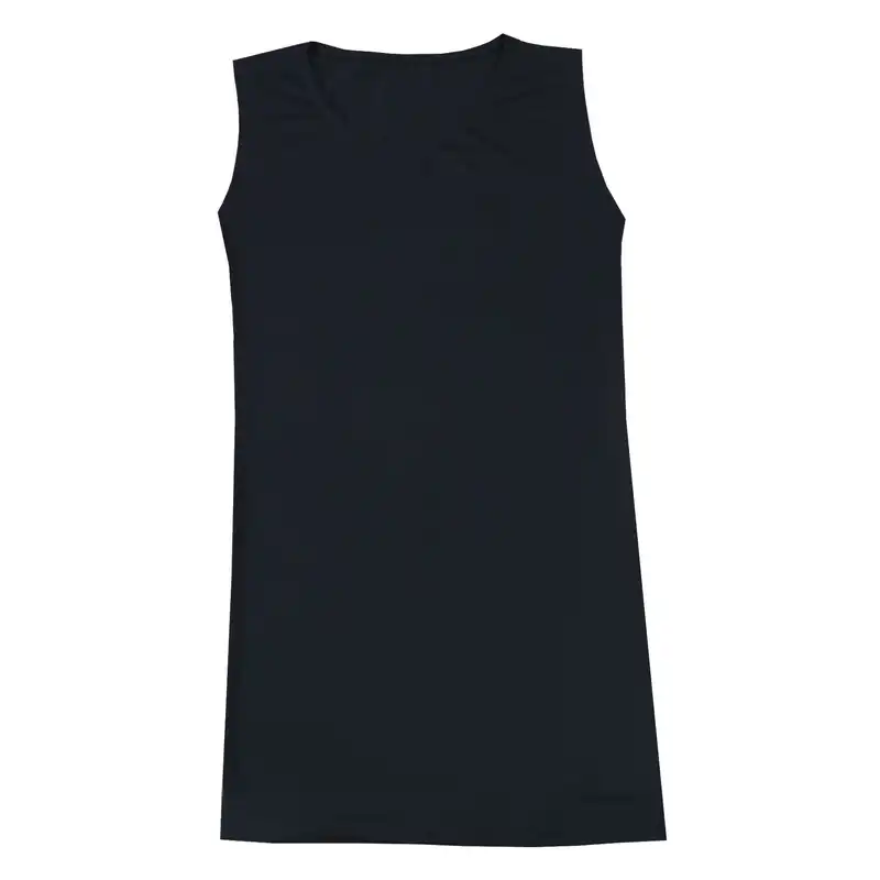 زیرسارافونی زنانه کد unds003