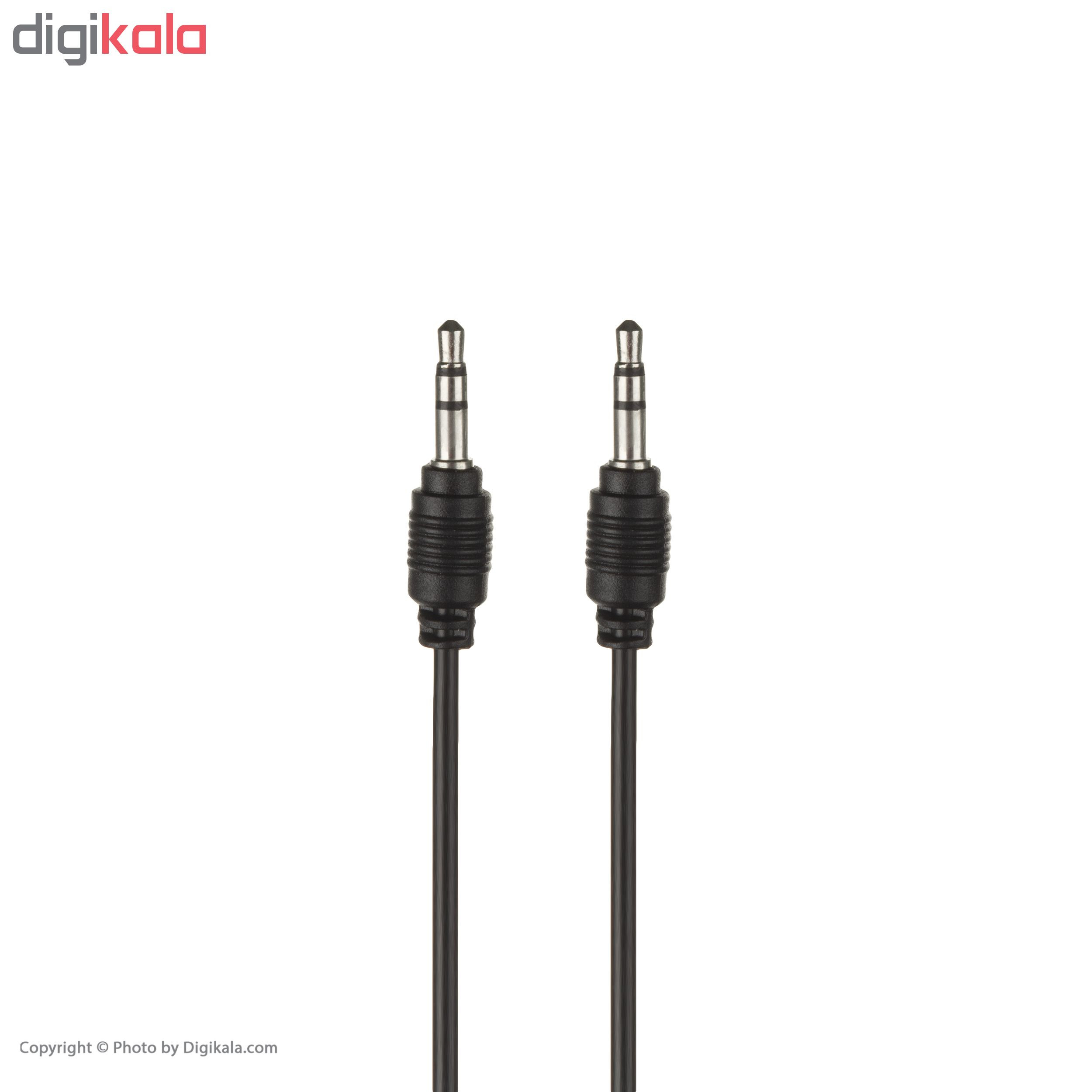 اسپیکر چمدانی ون ماکس مدل Max-200 اسپیکر چمدانی ون ماکس مدل Max-200