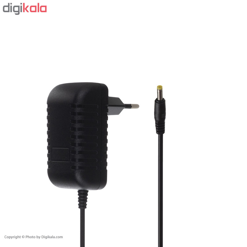 اسپیکر چمدانی ون ماکس مدل Max-200 اسپیکر چمدانی ون ماکس مدل Max-200