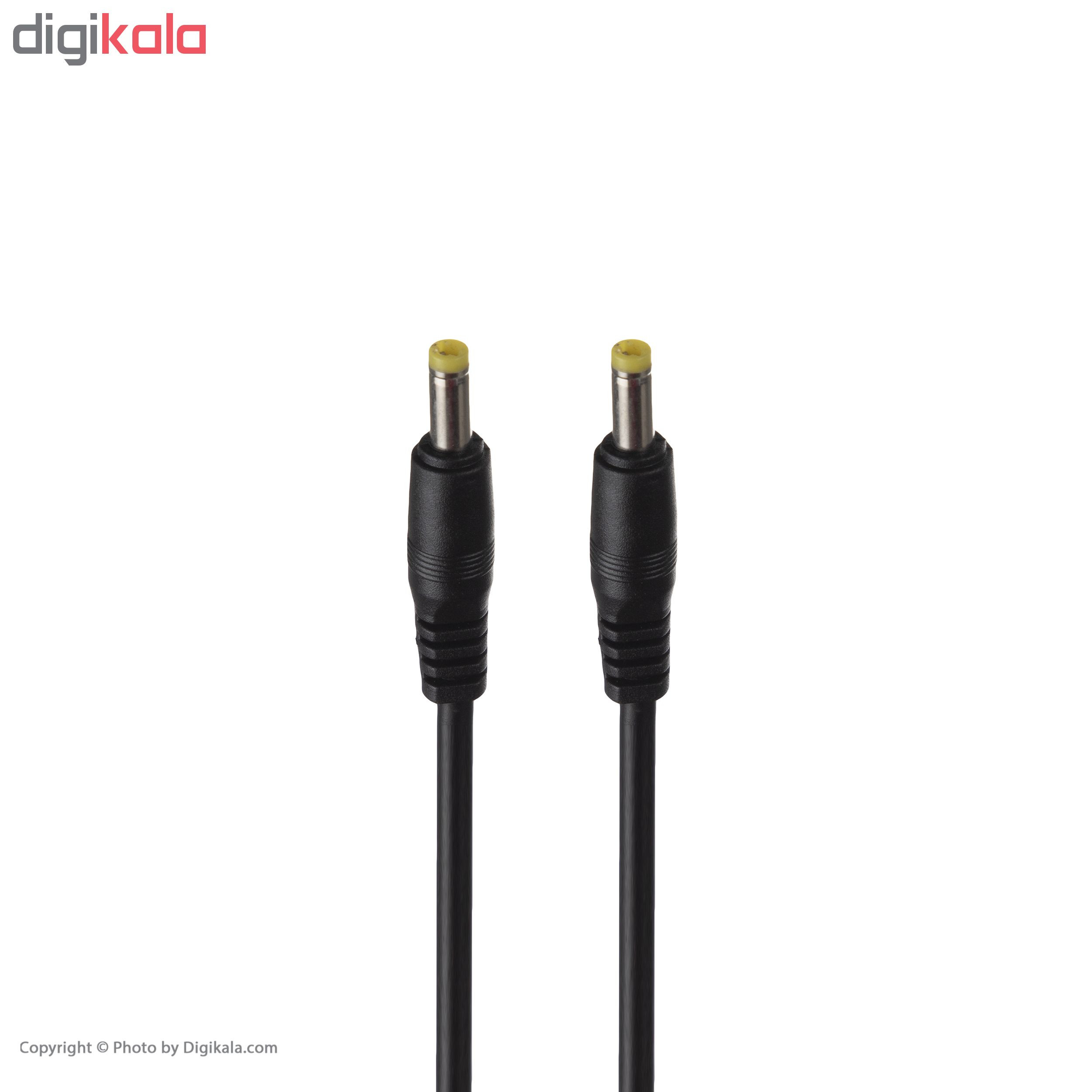 اسپیکر چمدانی ون ماکس مدل Max-200 اسپیکر چمدانی ون ماکس مدل Max-200