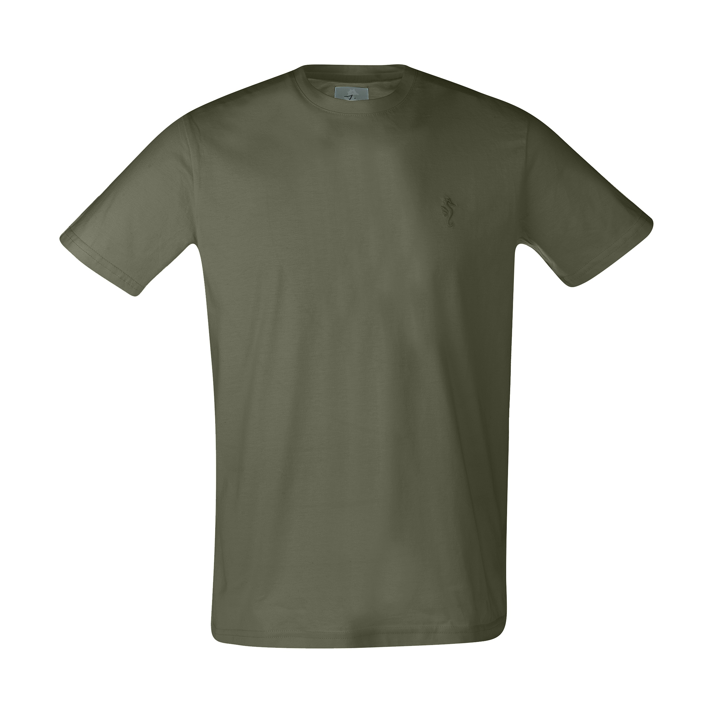 تی شرت مردانه زی سا مدل 153113078