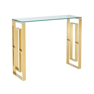میز مدل C22