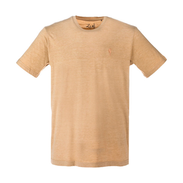 تی شرت مردانه زی سا مدل 153113123