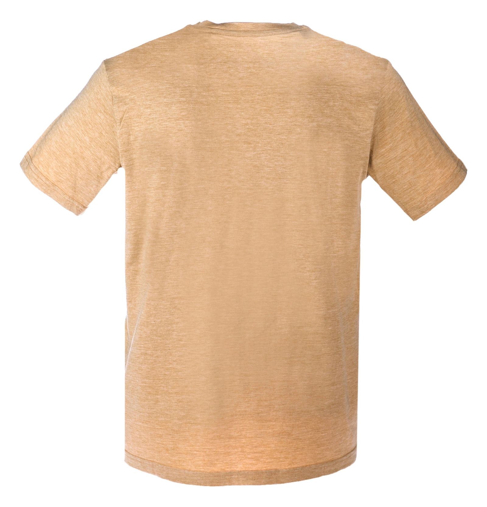 تی شرت مردانه زی سا مدل 153113123 -  - 5