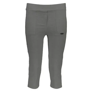 شلوارک زنانه مدل Double Pocket کد S-109