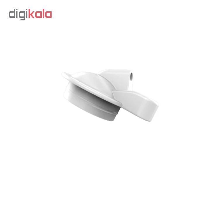 عکس شماره 14 : شیر دوش برقی داپسر مدل dps-8006