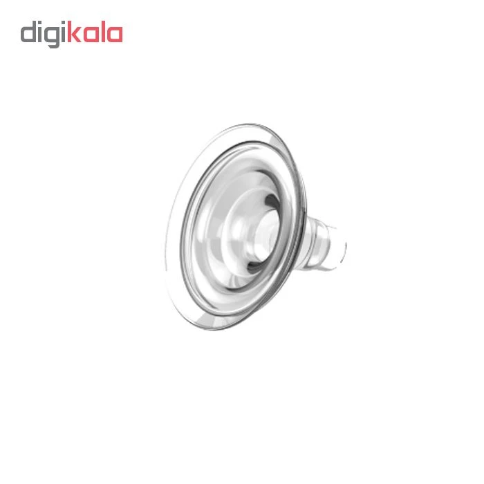 عکس شماره 15 : شیر دوش برقی داپسر مدل dps-8006