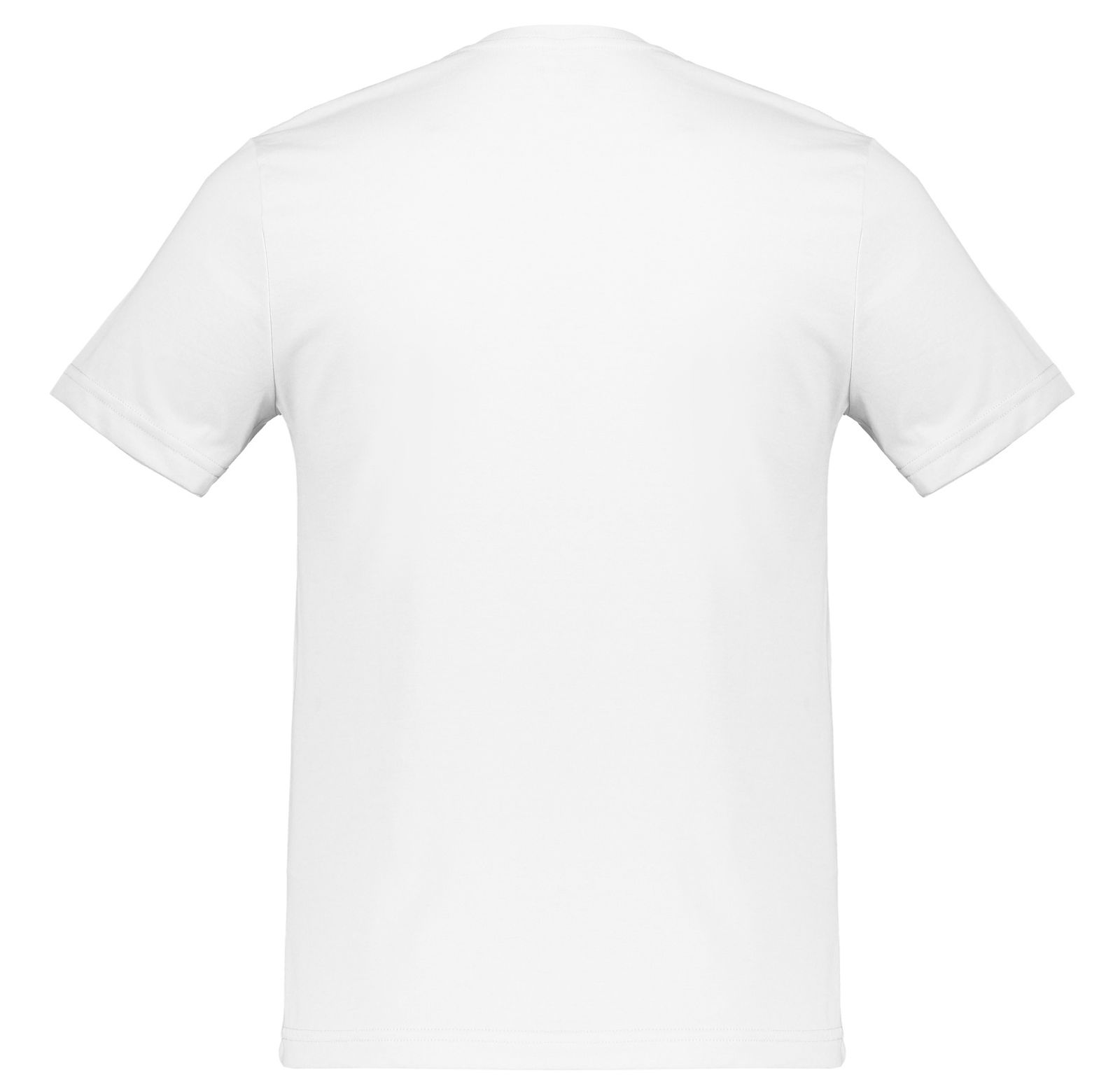 تی شرت مردانه ال سی وایکیکی مدل 9S4913M8-K7U -  - 4