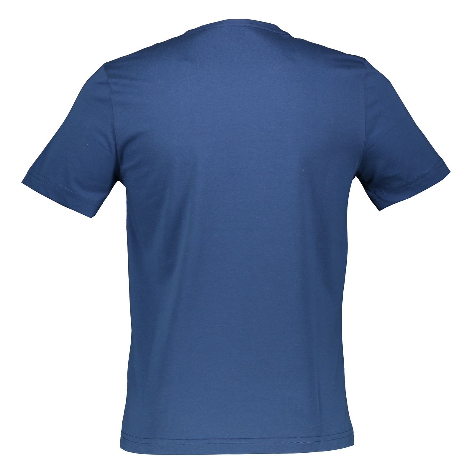 تی شرت مردانه ال سی وایکیکی مدل 9S4917Z8-HEU -  - 4