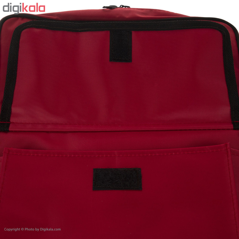 کیف کمک های اولیه W101