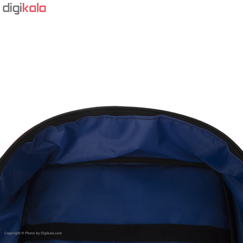 کیف کمک های اولیه W101