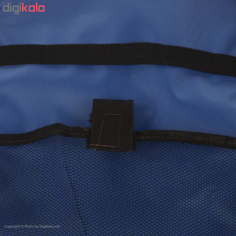 کیف کمک های اولیه W101