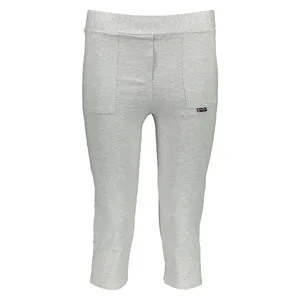 شلوارک زنانه مدل Double Pocket کد S-111