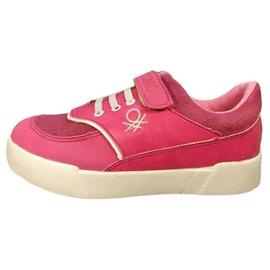 کفش دخترانه مدل TECNO_PDS01