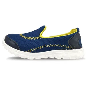 کفش ورزشی پسرانه  کد B5224