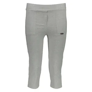 شلوارک زنانه مدل Double Pocket کد S-110