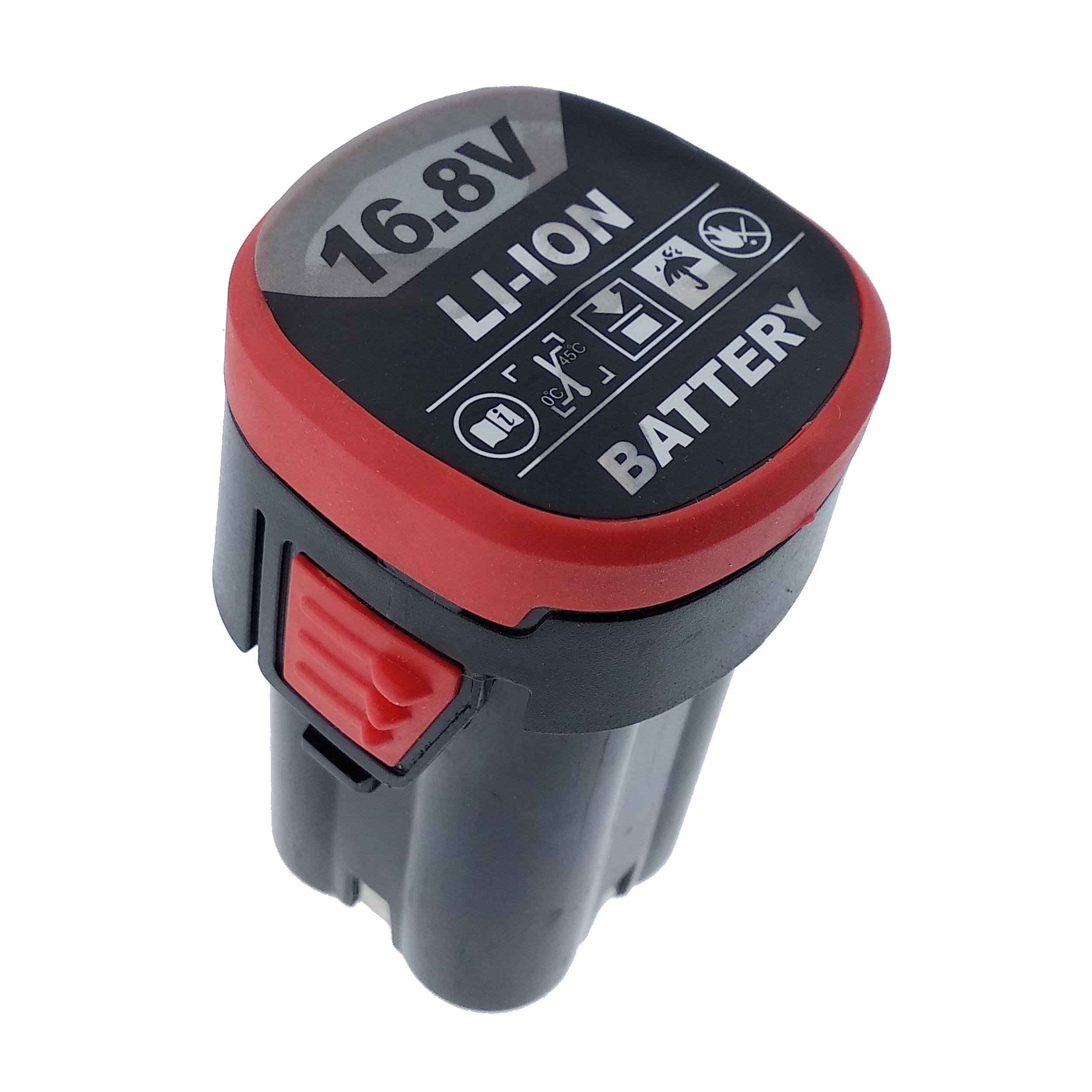 باطری 16 ولت دریل شارژی مدل 2020 باطری 16 ولت دریل شارژی مدل 2020