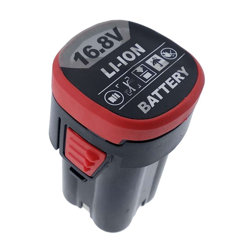 باطری 16 ولت دریل شارژی مدل 2020 باطری 16 ولت دریل شارژی مدل 2020