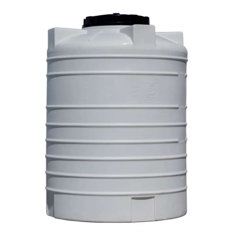 مخزن آب رهاورد فارس مدل 407339 ظرفیت 800 لیتر مخزن آب رهاورد فارس مدل 407339 ظرفیت 800 لیتر