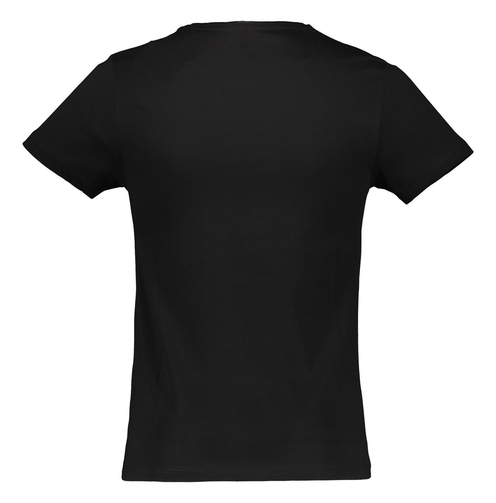 تی شرت مردانه ال سی وایکیکی مدل 9SG443Z8-J0F -  - 2