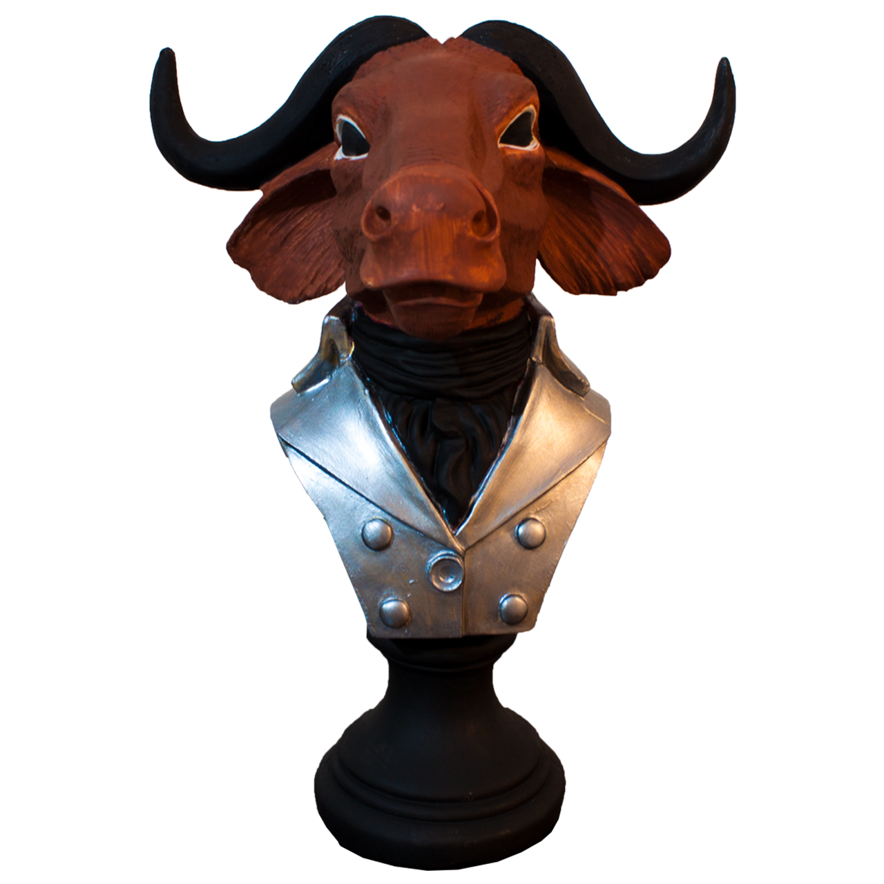 مجسمه فلوریزا مدل PHB007