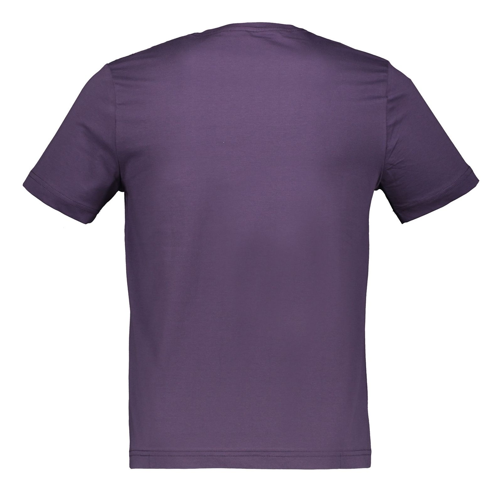 تی شرت مردانه ال سی وایکیکی مدل 9S4913Z8-HGB -  - 4