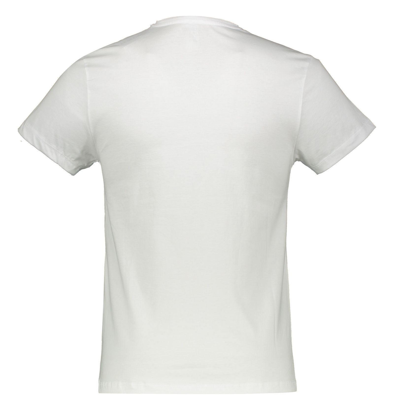 تی شرت مردانه ال سی وایکیکی مدل 9SG443Z8-J5F -  - 4