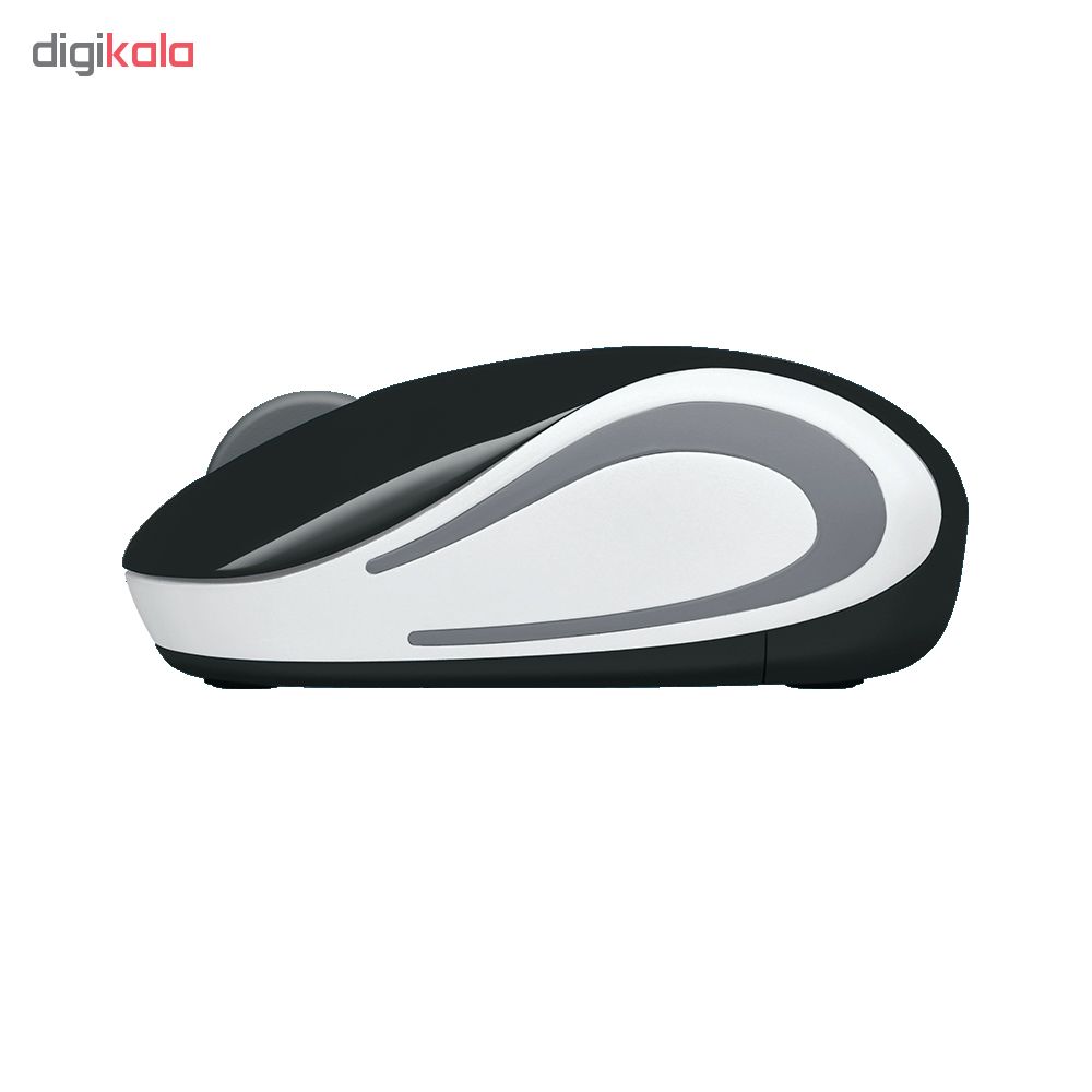 logitech mouse m187 price