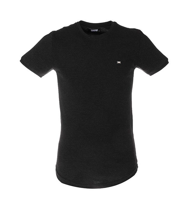 تی شرت آستین کوتاه مردانه بای نت کد 297-1