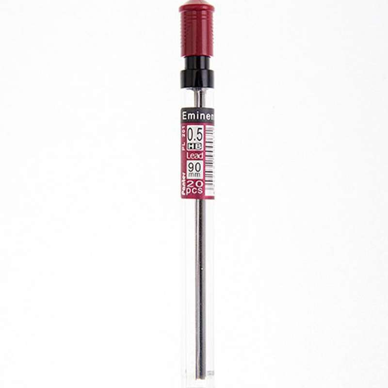 نوک مداد نوکی 0.5 میلی متری پنتر مدل Eminent