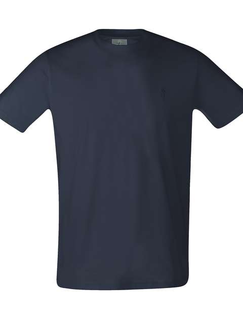 تی شرت مردانه زی سا مدل 153113077