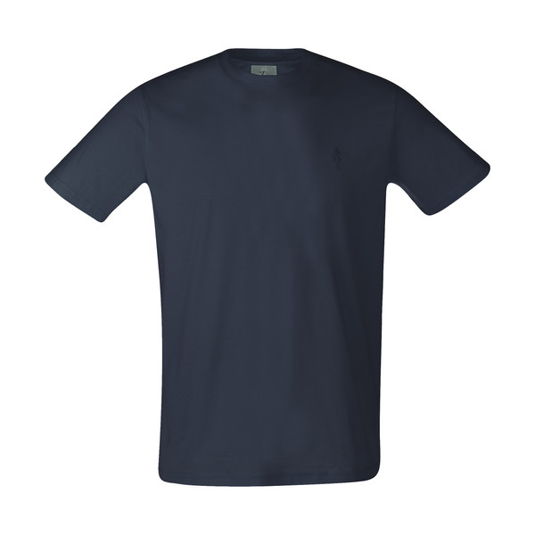 تی شرت مردانه زی سا مدل 153113077