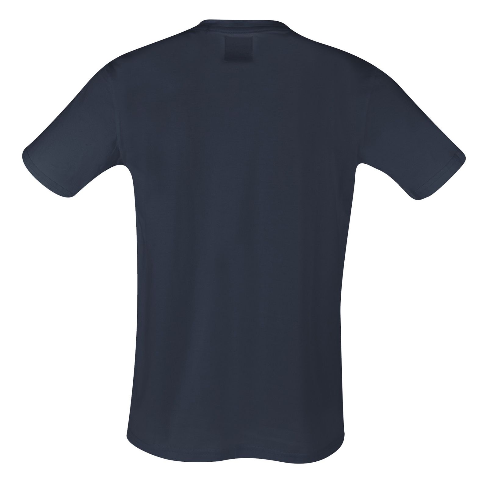 تی شرت مردانه زی سا مدل 153113077 -  - 3