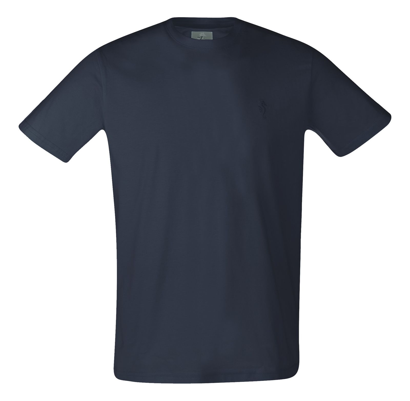 تی شرت مردانه زی سا مدل 153113077 -  - 2