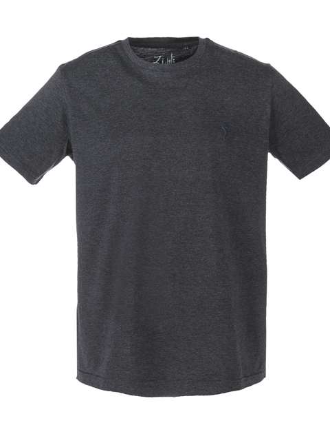 تی شرت مردانه زی سا مدل 153113179