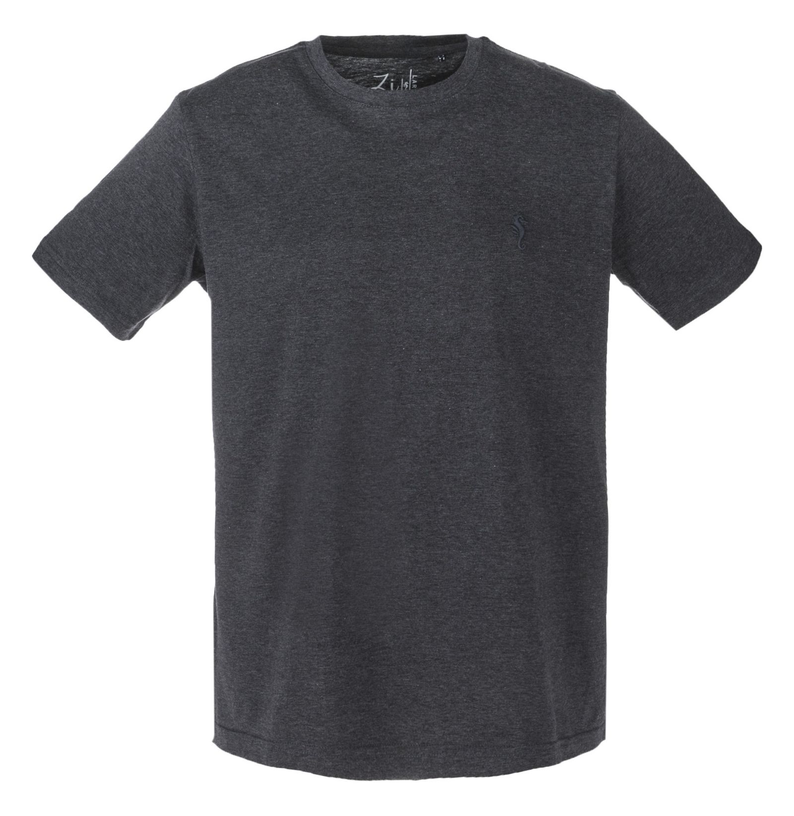 تی شرت مردانه زی سا مدل 153113179 -  - 2