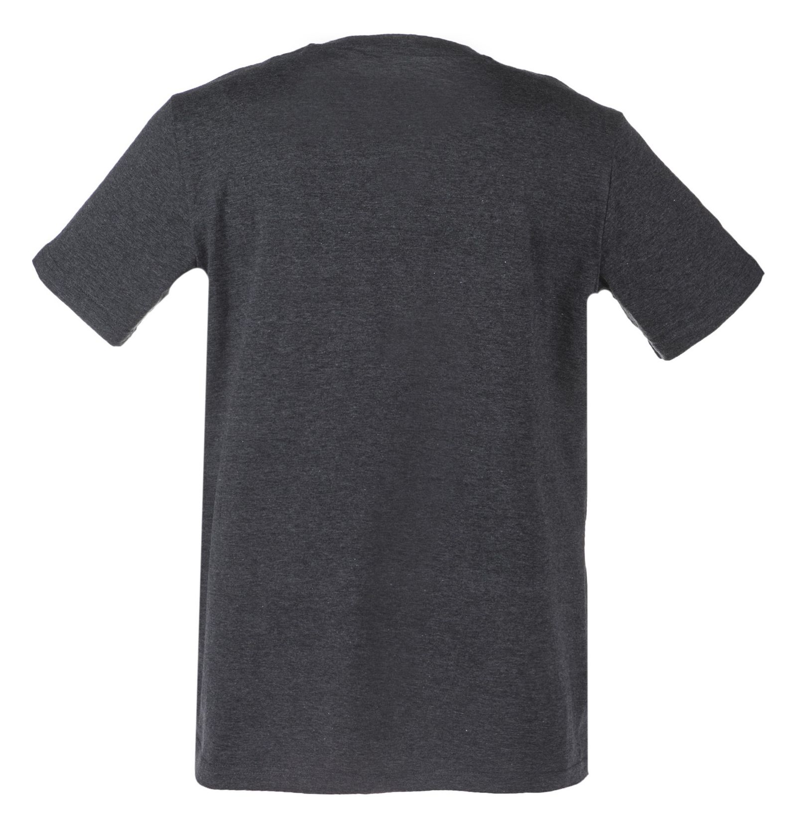 تی شرت مردانه زی سا مدل 153113179 -  - 4