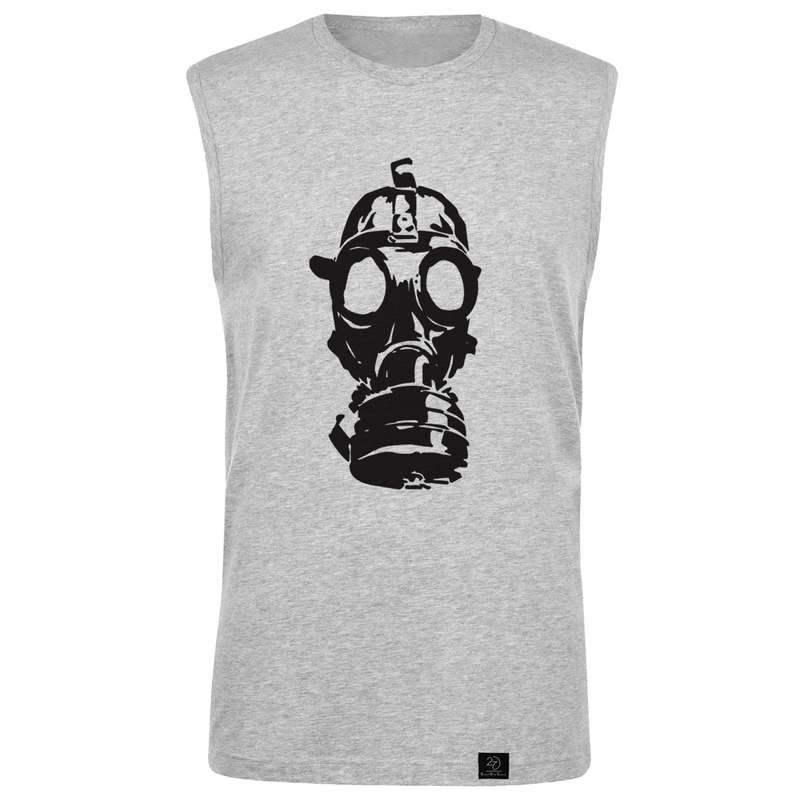 تاپ مردانه 27 مدل MASK کد QN548