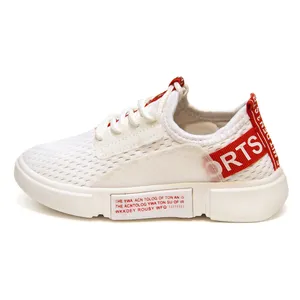 کفش ورزشی دخترانه کد 267