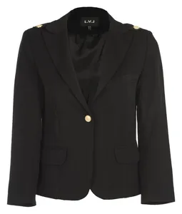 کت زنانه ال وی جی کد 1238