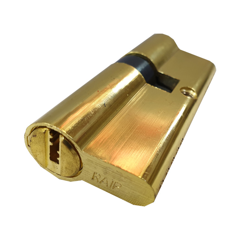 سیلندر قفل رایپ مدل YP07